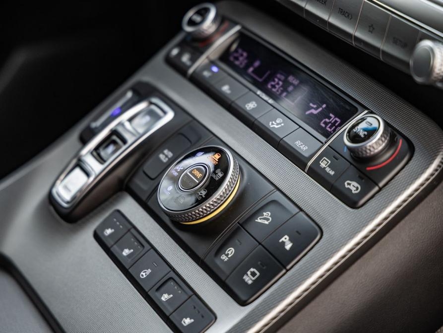 Hyundai Palisade I Волгоград  - изображение 33