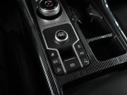 Kia Sorento IV Ростов-на-Дону  - изображение 42