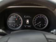 Hyundai Tucson III Рестайлинг Новосибирск  - изображение 33