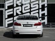 BMW 5 серии VI (F10/F11/F07) Волгоград  - изображение 26