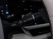 Geely Monjaro I Минеральные Воды  - изображение 38