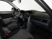 Lada (ВАЗ) Priora I Рестайлинг Казань  - изображение 20