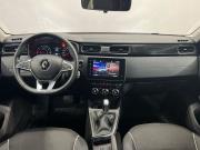 Renault Arkana I Уфа  - изображение 25