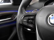 BMW 5 серии VII (G30/G31/G38) Санкт-Петербург  - изображение 41