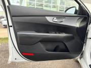 Kia Cerato IV Рестайлинг Набережные Челны  - изображение 49