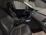 Jaguar E-Pace I Красноярск  - изображение 29