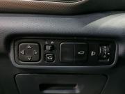 Changan UNI-T I Ставрополь  - изображение 55