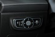 JETOUR X90+ Москва  - изображение 44