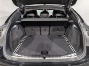 BMW X4 II (G02) Санкт-Петербург  - изображение 48