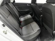 Hyundai Solaris II Альметьевск  - изображение 39