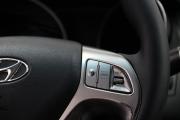 Hyundai ix35 I Сургут  - изображение 46