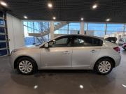 Chevrolet Cruze I Чебоксары  - изображение 36