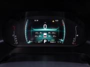 Chery Tiggo 7 Pro I Волгоград  - изображение 40