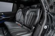 BMW X7 I (G07) Рестайлинг Москва  - изображение 65