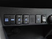 Toyota RAV4 IV (XA40) Рестайлинг Вологда  - изображение 36