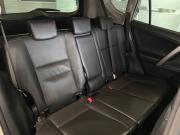 Toyota RAV4 IV (XA40) Тверь  - изображение 39