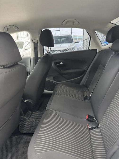 Volkswagen Polo V Шахты  - изображение 15