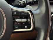 Kia Carnival IV Кропоткин  - изображение 57