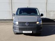 Volkswagen Transporter T6 Санкт-Петербург  - изображение 21
