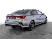 Kia Cerato IV Москва  - изображение 32