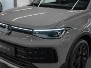 Volkswagen Tharu XR Москва  - изображение 44
