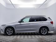 BMW X5 III (F15) Москва  - изображение 27