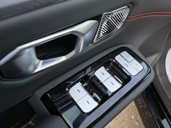 JETOUR DASHING I с пробегом 2026 года, цена 2 215 000 рублей, 10 км, внедорожник, Автокод Объявления