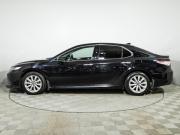 Toyota Camry VIII (XV70) Санкт-Петербург  - изображение 26