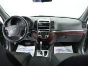 Hyundai Santa Fe II Новосибирск  - изображение 40