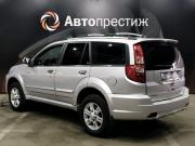 Great Wall Hover H3 I Ставрополь  - изображение 33