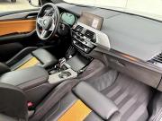 BMW X4 M I (F98) Краснодар  - изображение 26