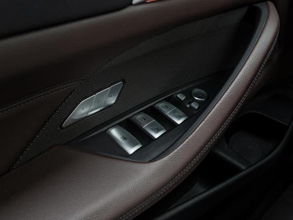 BMW 4 серии G22 G23 G26 с пробегом 2021 года, цена 5 499 000 рублей, 30725 км, кабриолет, Автокод Объявления