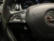 Skoda Rapid I Санкт-Петербург  - изображение 44