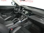 Geely Atlas Pro Вологда  - изображение 27