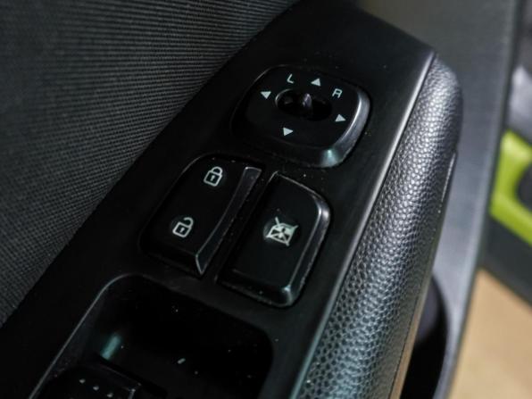 Kia Soul I Рестайлинг с пробегом 2014 года, цена 1 114 000 рублей, 230315 км, хэтчбек, Автокод Объявления
