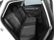 Geely Emgrand II Ростов-на-Дону  - изображение 24
