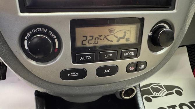 Chevrolet Lacetti I с пробегом 2010 года, цена 435 000 рублей, 167000 км, универсал, Автокод Объявления