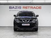 Nissan Qashqai II Тюмень  - изображение 26