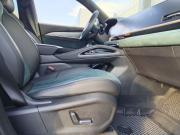 Geely Monjaro I Москва  - изображение 35
