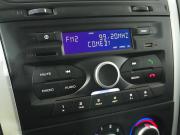 Datsun mi-DO Вологда  - изображение 29
