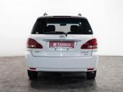 Toyota Ipsum II (M20) Чита  - изображение 22