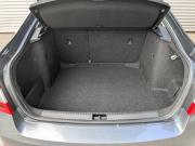 Skoda Octavia III (A7) Рестайлинг Москва  - изображение 42