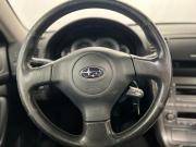 Subaru Outback III Санкт-Петербург  - изображение 37