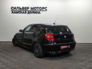 BMW 1 серии I (E81/E82/E87/E88) Рестайлинг Пермь  - изображение 22