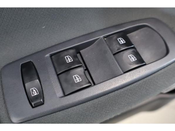 Renault Koleos I с пробегом 2011 года, цена 889 000 рублей, 190150 км, внедорожник, Автокод Объявления