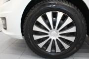 Volkswagen Polo V Рестайлинг Кемерово  - изображение 40