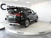 Kia Mohave I Рестайлинг 2 Новосибирск  - изображение 38