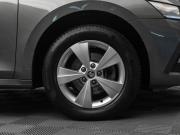 Skoda Octavia IV (A8) Москва  - изображение 54