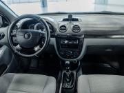 Chevrolet Lacetti I Самара  - изображение 24