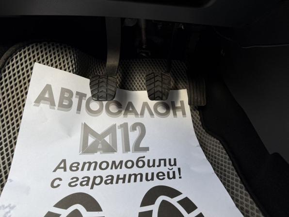Lada (ВАЗ) Vesta I с пробегом 2019 года, цена 1 045 000 рублей, 56000 км, универсал, Автокод Объявления